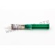 WLPF 07 50, Fischer Heat transfer compounds, without silicone, WLPF and WLPK series WLPF 07 50