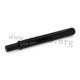 247000, Stannol Flussmittel-/Reinigerstift und Mini-Titrierset, 247STAN Serie Flussmittel- und Reinigerstift 10ml 247000