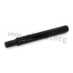 247000, Stannol Flussmittel-/Reinigerstift und Mini-Titrierset, 247STAN Serie