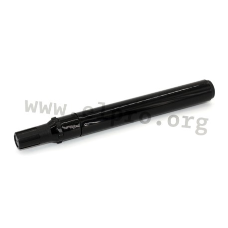 247000, Stannol Flussmittel-/Reinigerstift und Mini-Titrierset, 247STAN Serie