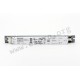 28000654, Tridonic LED power supplies, 35W, Dali-2 push-dimm, IP20, constant current, LCA 35W 150-700mA one4all lp PRE series 28000654