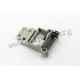 221-549/1000-000, Wago Verbindungsklemmen, 32A, COMPACT 221 Serie 221-549/1000-000