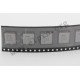 ETQP4M2R2YFN, Panasonic SMD-Leistungsdrosselspulen, für Automotive, ETQP Serie ETQP4M2R2YFN