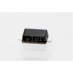 1N4148WTH RSG, Taiwan Semiconductor Silicium-Dioden, SOD123-/SOT323-Gehäuse, 1N und BAV Serie