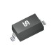 1N4148WH RHG, Taiwan Semiconductor Silicium-Dioden, SOD123-/SOT323-Gehäuse, 1N und BAV Serie 1N4148WH RHG