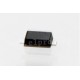 BAV21WH RHG, Taiwan Semiconductor Silicium-Dioden, SOD123-/SOT323-Gehäuse, 1N und BAV Serie BAV21WH RHG