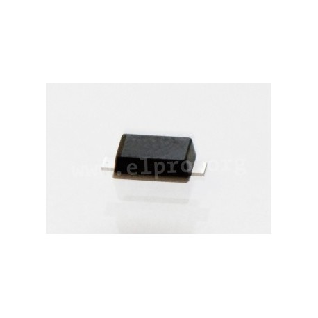 BAV21WH RHG, Taiwan Semiconductor Silicium-Dioden, SOD123-/SOT323-Gehäuse, 1N und BAV Serie