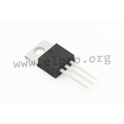 GP1004H, Taiwan Semiconductor Si-Gleichrichterdioden, GP Serie
