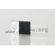 GPA806H, Taiwan Semiconductor Si-Gleichrichterdioden, GP Serie GPA806H