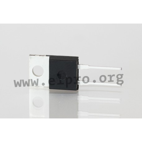 GPA806H, Taiwan Semiconductor Si-Gleichrichterdioden, GP Serie
