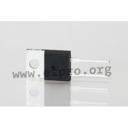 GPA807H, Taiwan Semiconductor Si-Gleichrichterdioden, GP Serie
