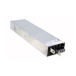 MSP-1600-12, Mean Well Schaltnetzteile, 1600W, für Medizintechnik, PFC, MSP-1600 Serie