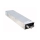 MSP-1600-24, Mean Well Schaltnetzteile, 1600W, für Medizintechnik, PFC, MSP-1600 Serie MSP-1600-24