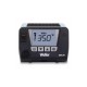 T0053447699, Weller Lötstationen, bis 150W, digital, WT Serie WT1M 230V T0053447699