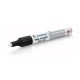 830322, Stannol Mini-Fluxer / Mini-Cleaner and Mini-Titrierset, 247STAN and XC32-10I series Lötflussmittel X32-10i 830322