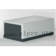 05410002, Bopla plastic enclosures, Element series E 410 05410002
