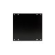 96606200, Bopla Kunststoffgehäuse, IP67, Bocube Serie B M 2613 96606200
