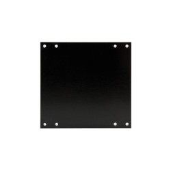 96606200, Bopla Kunststoffgehäuse, IP67, Bocube Serie