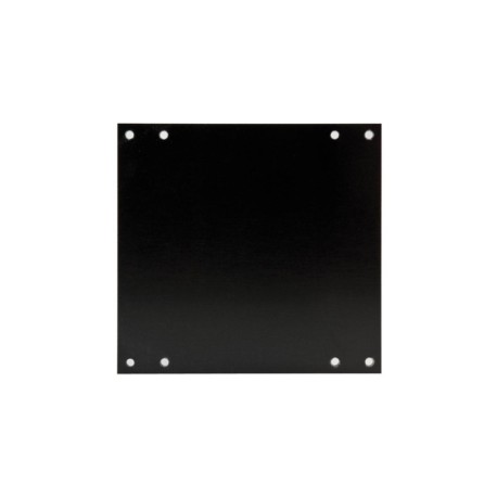 96606200, Bopla Kunststoffgehäuse, IP67, Bocube Serie