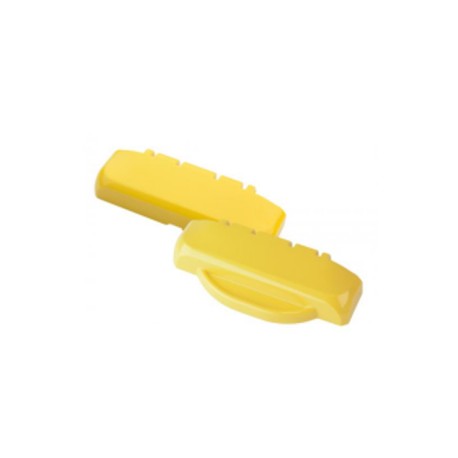 96930003, Bopla plastic enclosures, IP67, Bocube series