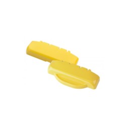 96910003, Bopla Kunststoffgehäuse, IP67, Bocube Serie
