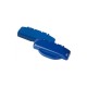 96910002, Bopla Kunststoffgehäuse, IP67, Bocube Serie B SC HB PC-V0 5002 96910002
