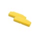 96310303, Bopla Kunststoffgehäuse, IP67, Bocube Serie B SC 17 PC-V0 1023 96310303
