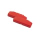 96310300, Bopla Kunststoffgehäuse, IP67, Bocube Serie B SC 17 PC-V0 3000 96310300