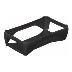 35350005, Bopla Wand-/Tischgehäuse, ABS, IP40/IP65, BoPad Serie