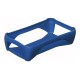 35390000, Bopla Wand-/Tischgehäuse, ABS, IP40/IP65, BoPad Serie BOP 900 S-5005 35390000