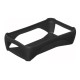 35370005, Bopla Wand-/Tischgehäuse, ABS, IP40/IP65, BoPad Serie BOP 700 S-9005 35370005
