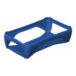 35310100, Bopla Wand-/Tischgehäuse, ABS, IP40/IP65, BoPad Serie