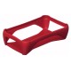 35370001, Bopla Wand-/Tischgehäuse, ABS, IP40/IP65, BoPad Serie BOP 700 S-3001 35370001