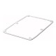 35210106, Bopla Wand-/Tischgehäuse, ABS, IP40/IP65, BoPad Serie BOP 10.1 DI-9016 35210106