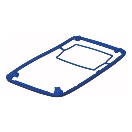 35270000, Bopla Wand-/Tischgehäuse, ABS, IP40/IP65, BoPad Serie