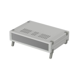 55620018.MT1, Bopla plastic enclosures, Ultramas series