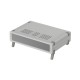 55520020.MT4, Bopla plastic enclosures, Ultramas series UM 52020 L 55520020.MT4