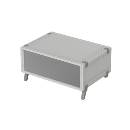 55320000.MT10, Bopla plastic enclosures, Ultramas series