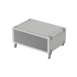 55520000.MT10, Bopla plastic enclosures, Ultramas series