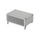 55620000.MT3, Bopla plastic enclosures, Ultramas series UM 62009 55620000.MT3