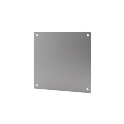 27000300, Bopla Kunststoffgehäuse, Sichtfenster, RegloCard-Plus Serie