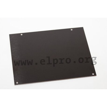 41000800, Bopla Kunststoffgehäuse, Sichtfenster, RegloCard-Plus Serie