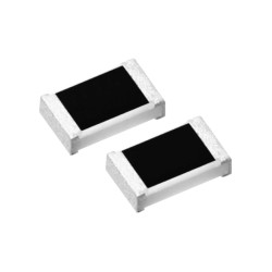 RC1206FR-0733KL, Yageo Phycomp SMD-Widerstände, 1206 Gehäuse, 1%, 0,25W, RC1206 Serie