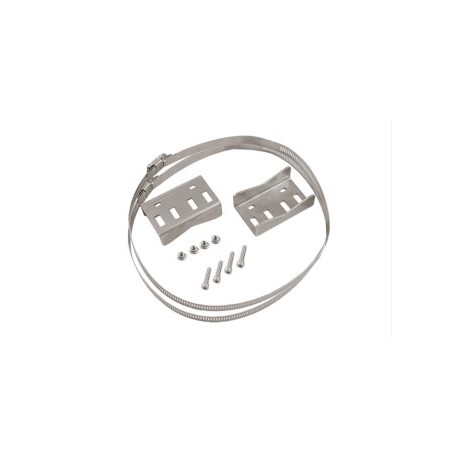 PMB5057KIT1, Mounting material for Hammond enclosures