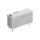 G6RN-1A7-E-ASI-CF-HA DC24, Omron Printrelais, 8A/10A, SPDT oder SPST-NO, G6RN Serie G6RN-1A7-E-ASI-CF-HA DC24