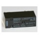 G6RN-1 DC6, Omron Printrelais, 8A/10A, SPDT oder SPST-NO, G6RN Serie G6RN-1 DC6