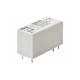 G2RL-1A-E2-CV-HA DC24, Omron Printrelais, 8 bis 23A, 1 oder 2 Wechsler, G2RL Serie G2RL-1A-E2-CV-HA DC24