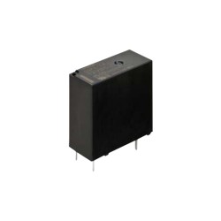 G5PZ-1A DC5, Omron Printrelais, 16 bis 20A, SPST-NO, G5PZ Serie