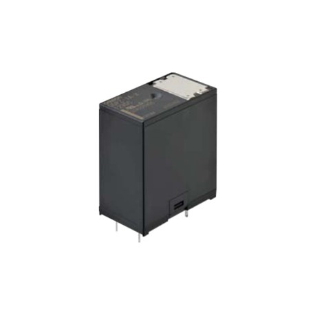 G5PZ-A1-X DC24, Omron Printrelais, 16 bis 20A, SPST-NO, G5PZ Serie