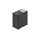 G5PZ-A1-X DC12, Omron Printrelais, 16 bis 20A, SPST-NO, G5PZ Serie G5PZ-A1-X DC12